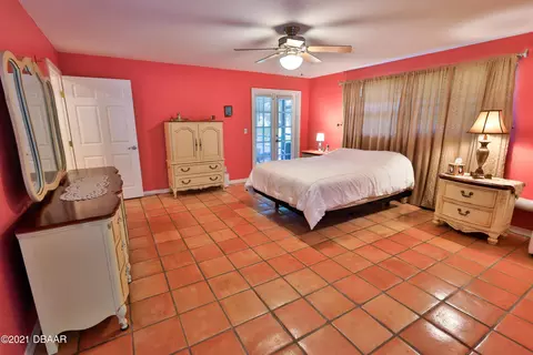 2 Carmel Ct, Ormond Beach, FL 32174 photo 6