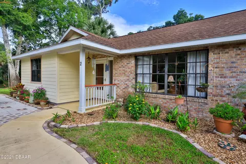 2 Carmel Ct, Ormond Beach, FL 32174 photo 2