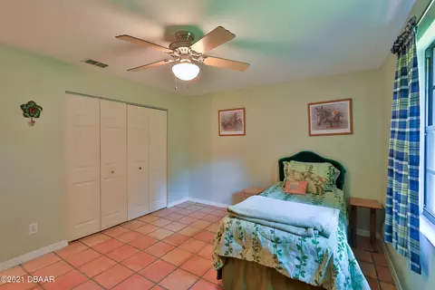 2 Carmel Ct, Ormond Beach, FL 32174 photo 8