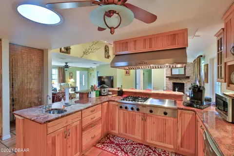2 Carmel Ct, Ormond Beach, FL 32174 photo 4