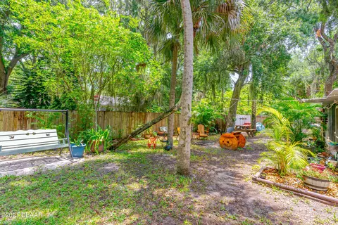 3303 Needle Palm Dr, Edgewater, FL 32141 photo 5