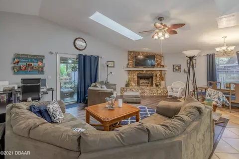 3303 Needle Palm Dr, Edgewater, FL 32141 photo 13