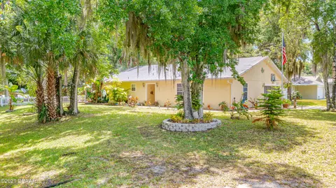 3303 Needle Palm Dr, Edgewater, FL 32141 photo 26
