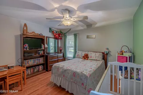 3303 Needle Palm Dr, Edgewater, FL 32141 photo 24
