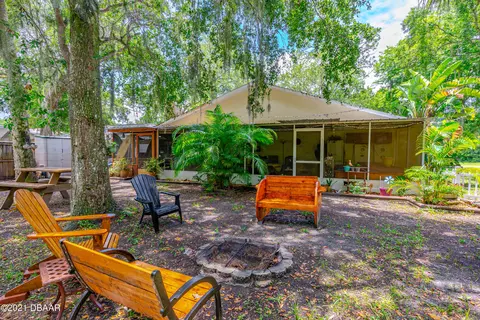 3303 Needle Palm Dr, Edgewater, FL 32141 photo 6