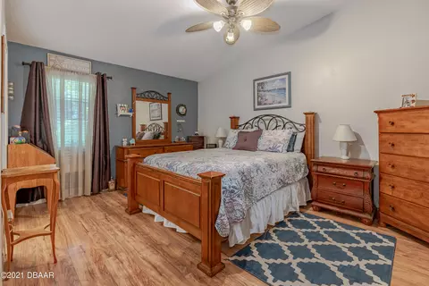 3303 Needle Palm Dr, Edgewater, FL 32141 photo 19