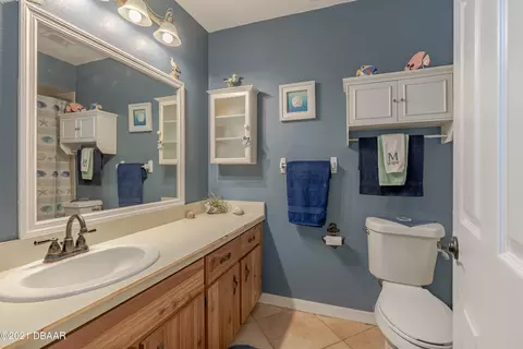 3303 Needle Palm Dr, Edgewater, FL 32141 photo 25