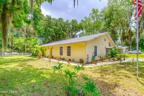 3303 Needle Palm Dr, Edgewater, FL 32141 photo 3