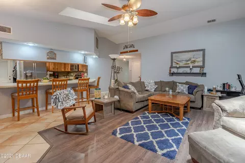 3303 Needle Palm Dr, Edgewater, FL 32141 photo 15