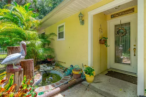 3303 Needle Palm Dr, Edgewater, FL 32141 photo 11