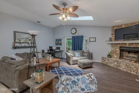 3303 Needle Palm Dr, Edgewater, FL 32141 photo 14
