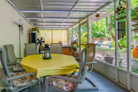 3303 Needle Palm Dr, Edgewater, FL 32141 photo 8