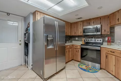 3303 Needle Palm Dr, Edgewater, FL 32141 photo 17