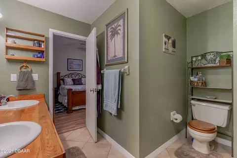 3303 Needle Palm Dr, Edgewater, FL 32141 photo 22