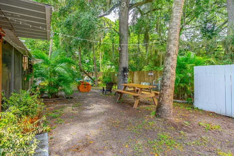 3303 Needle Palm Dr, Edgewater, FL 32141 photo 7