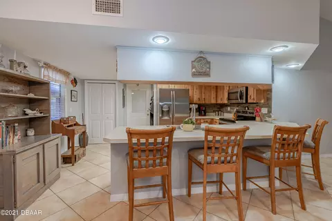 3303 Needle Palm Dr, Edgewater, FL 32141 photo 16