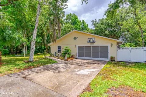 3303 Needle Palm Dr, Edgewater, FL 32141 photo 1