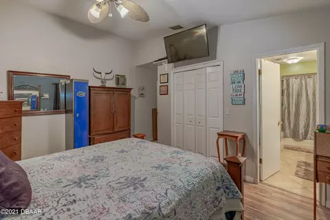3303 Needle Palm Dr, Edgewater, FL 32141 photo 20