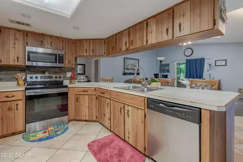 3303 Needle Palm Dr, Edgewater, FL 32141 photo 18