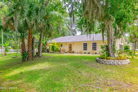 3303 Needle Palm Dr, Edgewater, FL 32141 photo 2