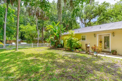 3303 Needle Palm Dr, Edgewater, FL 32141 photo 4