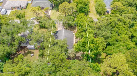 3303 Needle Palm Dr, Edgewater, FL 32141 photo 28