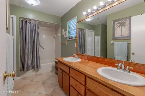 3303 Needle Palm Dr, Edgewater, FL 32141 photo 21
