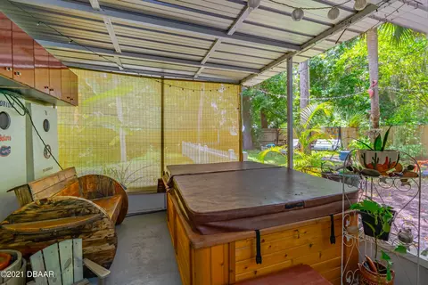 3303 Needle Palm Dr, Edgewater, FL 32141 photo 9