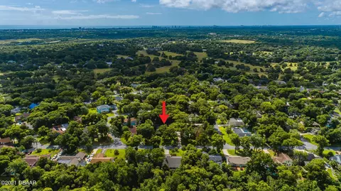 319 River Bluff Dr, Ormond Beach, FL 32174 photo 16