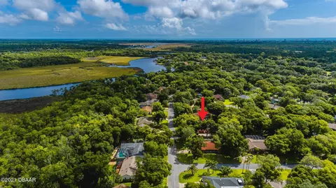319 River Bluff Dr, Ormond Beach, FL 32174 photo 17
