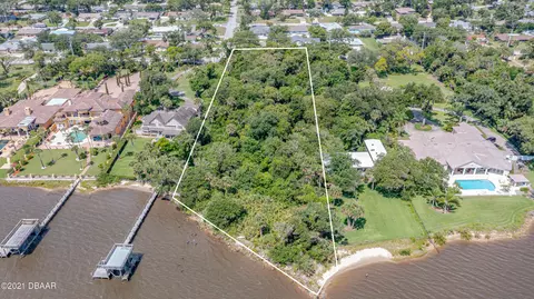 777 N Beach St, Ormond Beach, FL 32174 photo 1