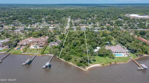777 N Beach St, Ormond Beach, FL 32174 photo 16