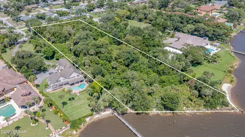 777 N Beach St, Ormond Beach, FL 32174 photo 10