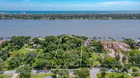 777 N Beach St, Ormond Beach, FL 32174 photo 5