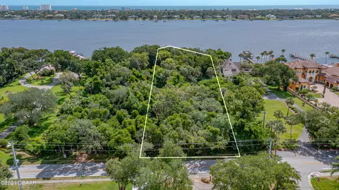 777 N Beach St, Ormond Beach, FL 32174 photo 4