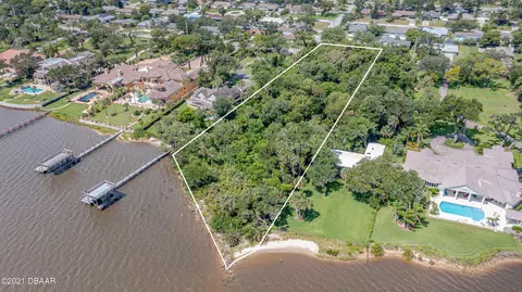 777 N Beach St, Ormond Beach, FL 32174 photo 9