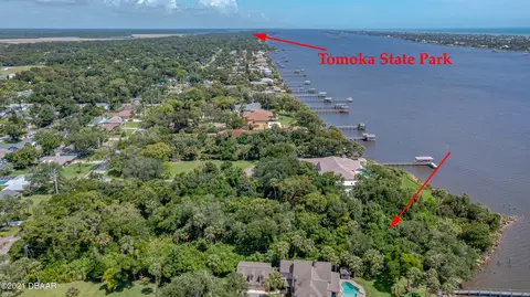 777 N Beach St, Ormond Beach, FL 32174 photo 3