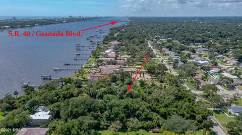 777 N Beach St, Ormond Beach, FL 32174 photo 2