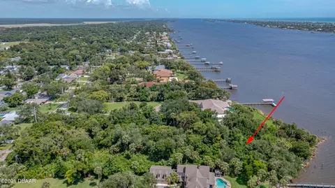 777 N Beach St, Ormond Beach, FL 32174 photo 15