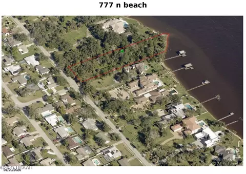 777 N Beach St, Ormond Beach, FL 32174 photo 17
