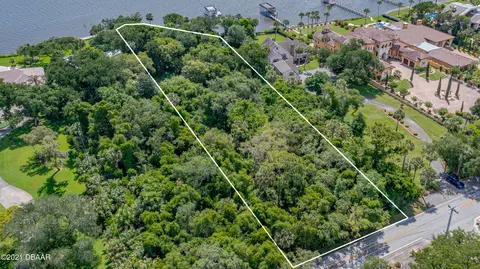 777 N Beach St, Ormond Beach, FL 32174 photo 8