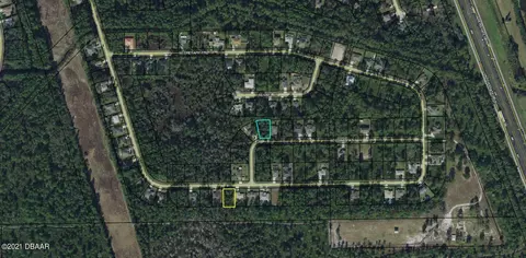 11 Second Path, Palm Coast, FL 32137 photo 1