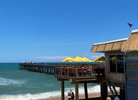 11 Second Path, Palm Coast, FL 32137 photo 6