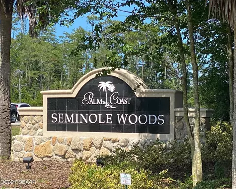 11 Second Path, Palm Coast, FL 32137 photo 2