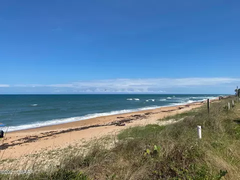 11 Second Path, Palm Coast, FL 32137 photo 4
