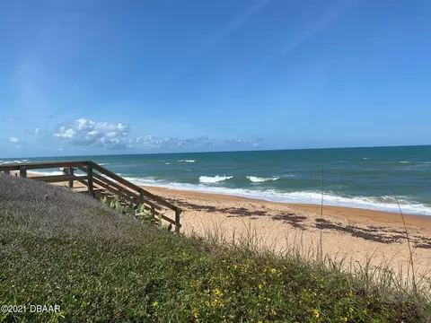 11 Second Path, Palm Coast, FL 32137 photo 5