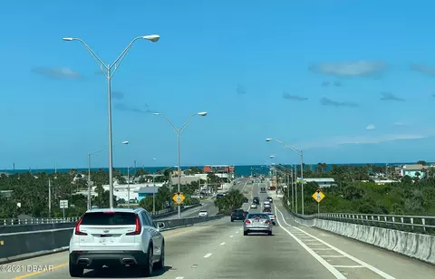 11 Second Path, Palm Coast, FL 32137 photo 3