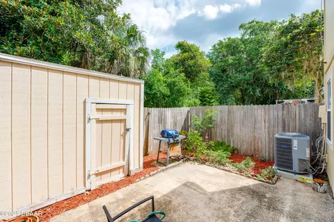 20 Tomoka Meadows Blvd, Ormond Beach, FL 32174 photo 20