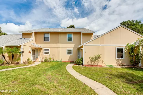20 Tomoka Meadows Blvd, Ormond Beach, FL 32174 photo 2