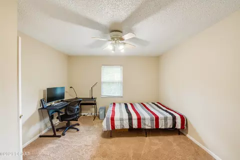 20 Tomoka Meadows Blvd, Ormond Beach, FL 32174 photo 16